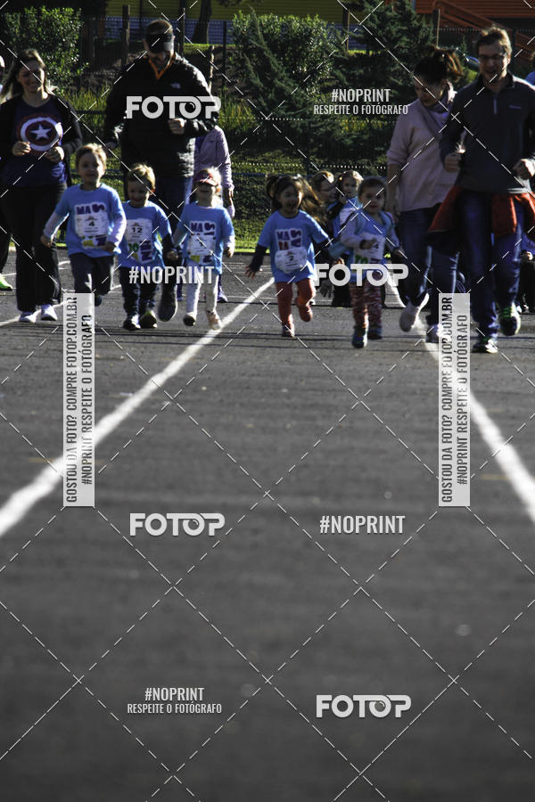 Buy your photos of the eventMARATONINHAS - CORRIDAS INFANTIS on Fotop