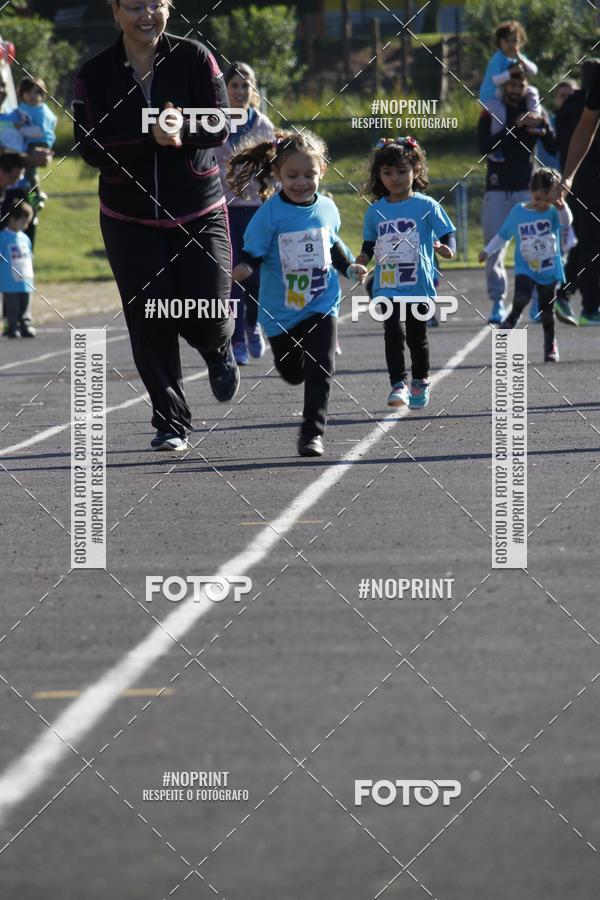 Buy your photos of the eventMARATONINHAS - CORRIDAS INFANTIS on Fotop