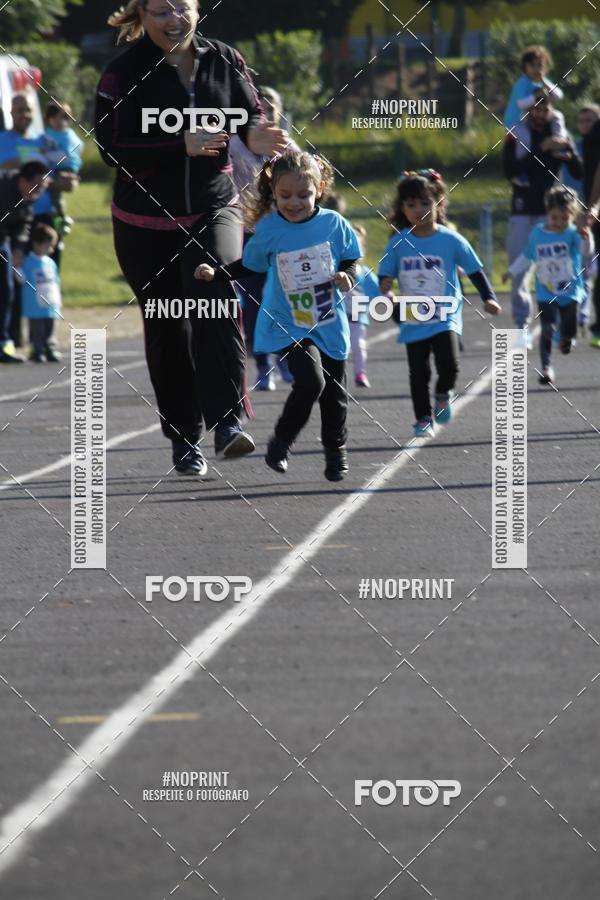 Buy your photos of the eventMARATONINHAS - CORRIDAS INFANTIS on Fotop