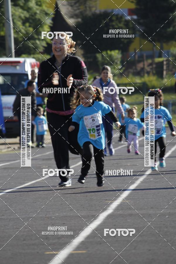 Buy your photos of the eventMARATONINHAS - CORRIDAS INFANTIS on Fotop
