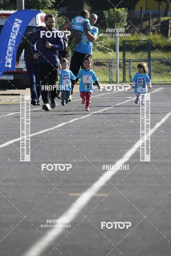 Buy your photos of the eventMARATONINHAS - CORRIDAS INFANTIS on Fotop