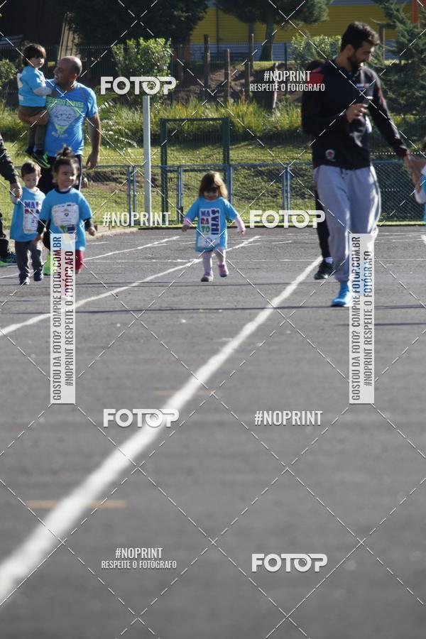 Buy your photos of the eventMARATONINHAS - CORRIDAS INFANTIS on Fotop