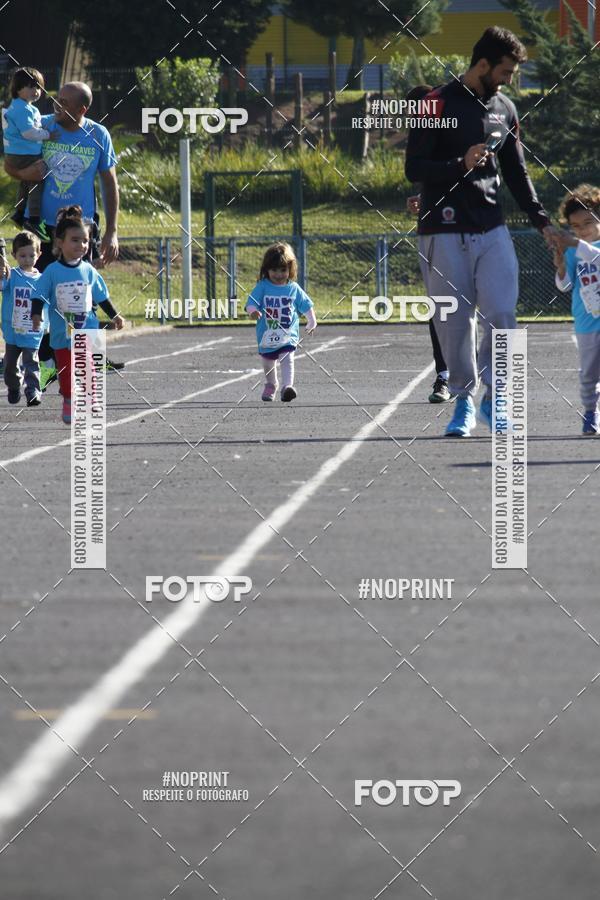 Buy your photos of the eventMARATONINHAS - CORRIDAS INFANTIS on Fotop