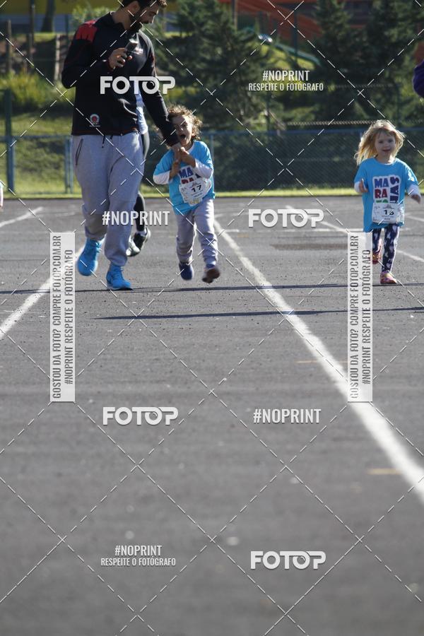 Buy your photos of the eventMARATONINHAS - CORRIDAS INFANTIS on Fotop