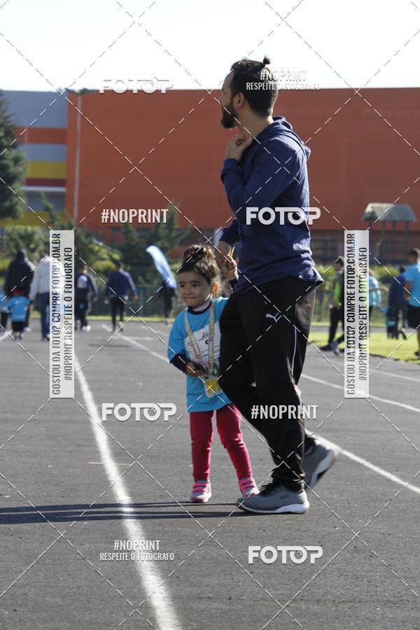 Buy your photos of the eventMARATONINHAS - CORRIDAS INFANTIS on Fotop