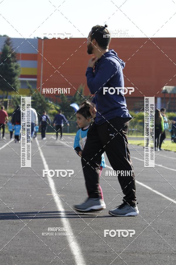 Buy your photos of the eventMARATONINHAS - CORRIDAS INFANTIS on Fotop