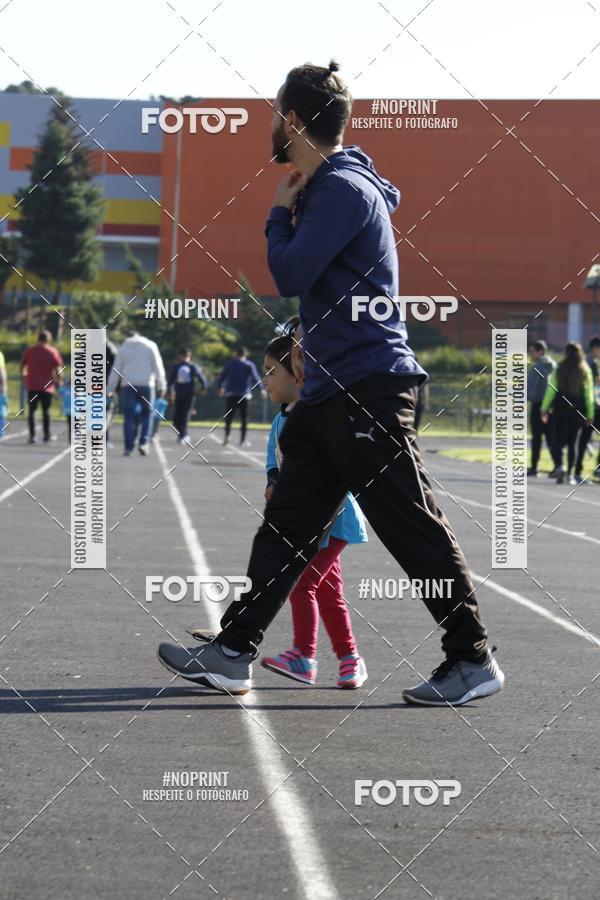 Buy your photos of the eventMARATONINHAS - CORRIDAS INFANTIS on Fotop