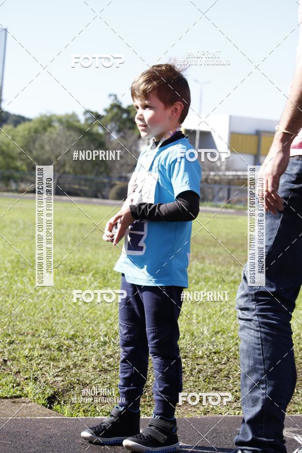 Buy your photos of the eventMARATONINHAS - CORRIDAS INFANTIS on Fotop