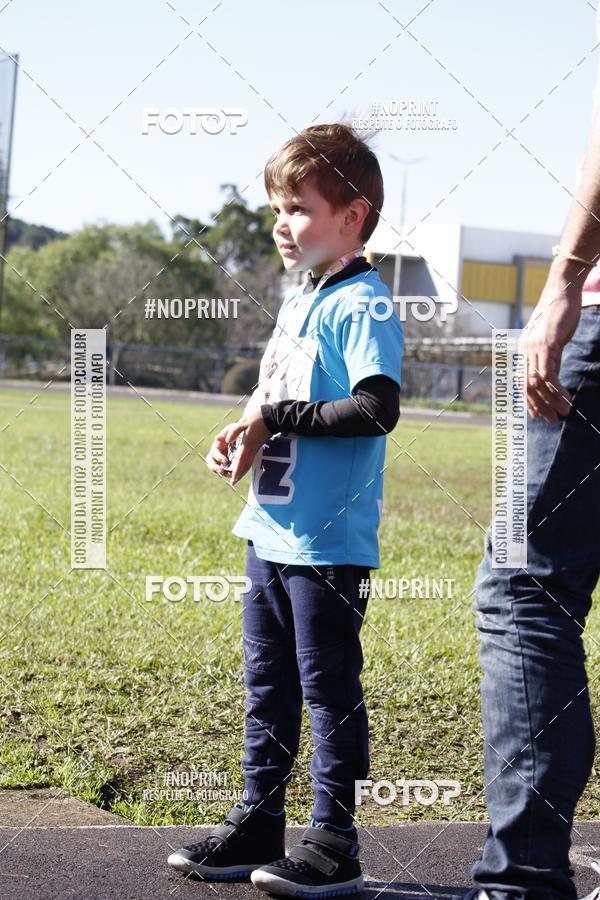 Buy your photos of the eventMARATONINHAS - CORRIDAS INFANTIS on Fotop