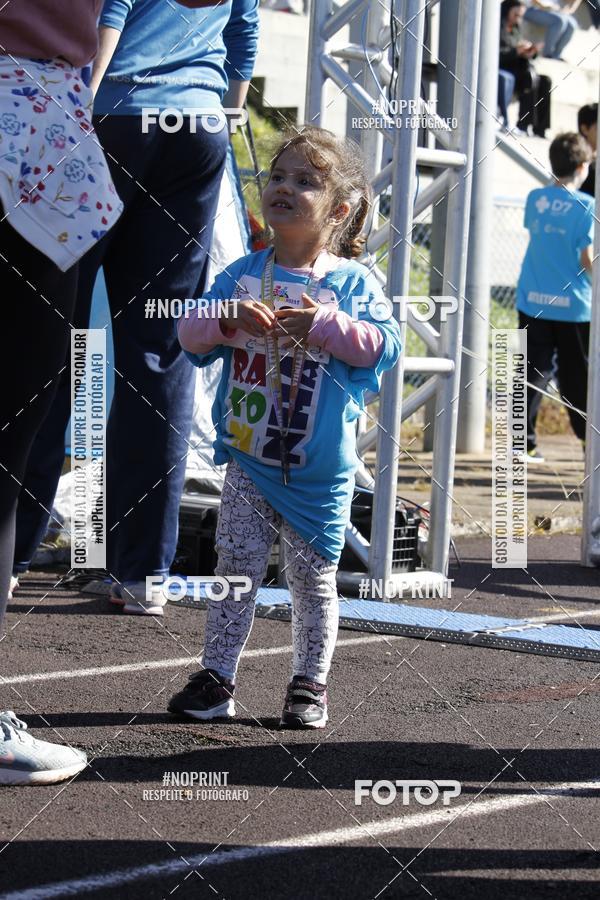 Buy your photos of the eventMARATONINHAS - CORRIDAS INFANTIS on Fotop
