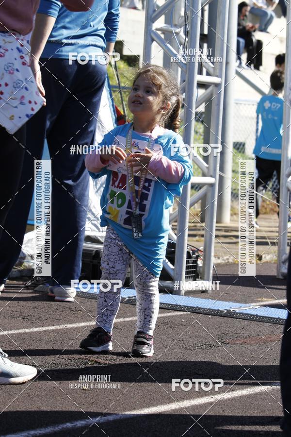 Buy your photos of the eventMARATONINHAS - CORRIDAS INFANTIS on Fotop