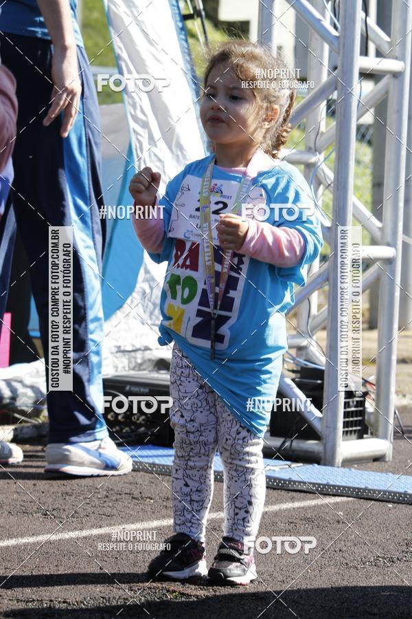 Buy your photos of the eventMARATONINHAS - CORRIDAS INFANTIS on Fotop