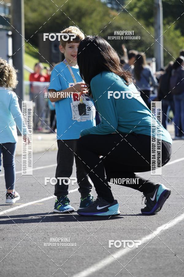 Buy your photos of the eventMARATONINHAS - CORRIDAS INFANTIS on Fotop