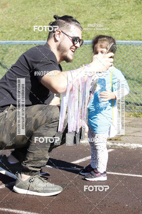 Buy your photos of the eventMARATONINHAS - CORRIDAS INFANTIS on Fotop