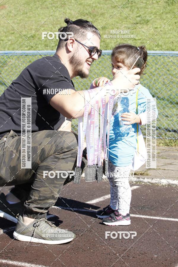 Buy your photos of the eventMARATONINHAS - CORRIDAS INFANTIS on Fotop