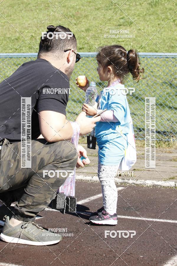 Buy your photos of the eventMARATONINHAS - CORRIDAS INFANTIS on Fotop