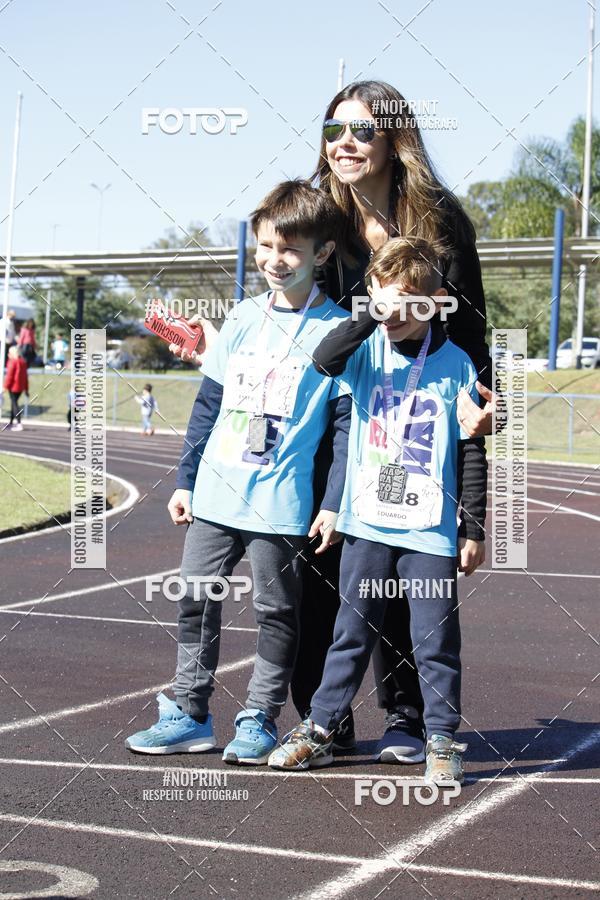 Buy your photos of the eventMARATONINHAS - CORRIDAS INFANTIS on Fotop