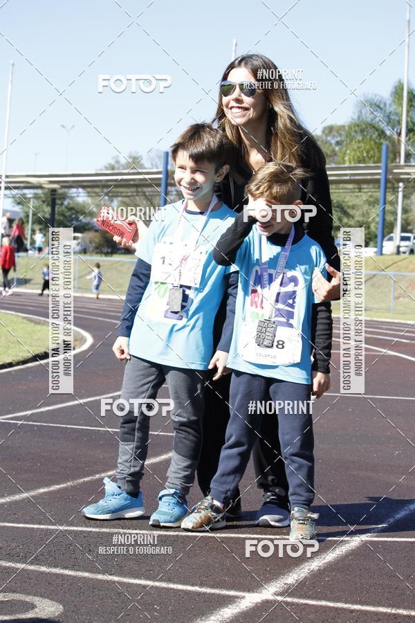 Buy your photos of the eventMARATONINHAS - CORRIDAS INFANTIS on Fotop
