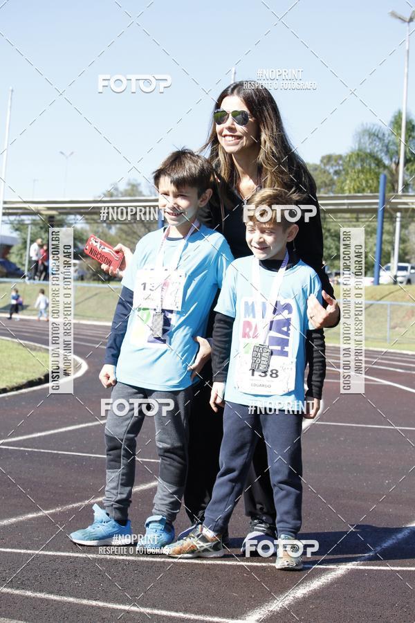 Buy your photos of the eventMARATONINHAS - CORRIDAS INFANTIS on Fotop