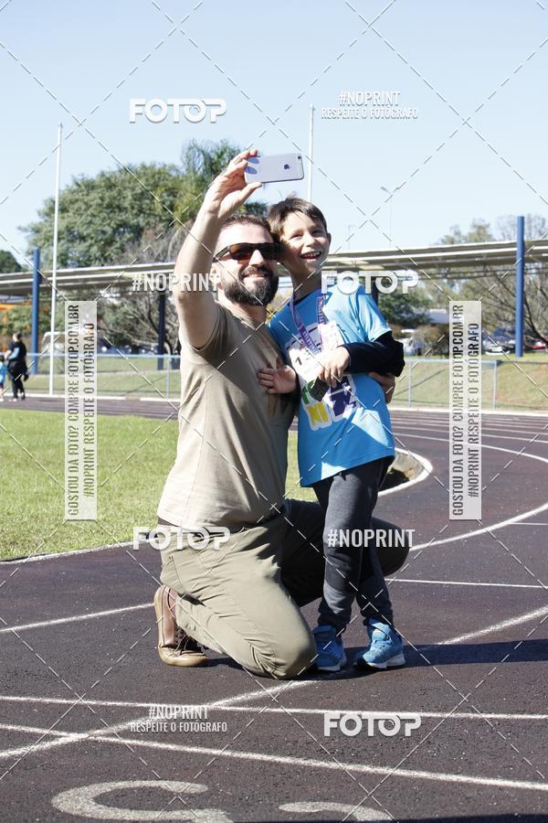 Buy your photos of the eventMARATONINHAS - CORRIDAS INFANTIS on Fotop