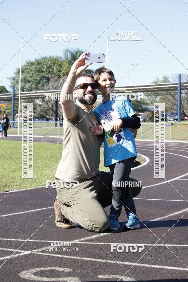 Buy your photos of the eventMARATONINHAS - CORRIDAS INFANTIS on Fotop