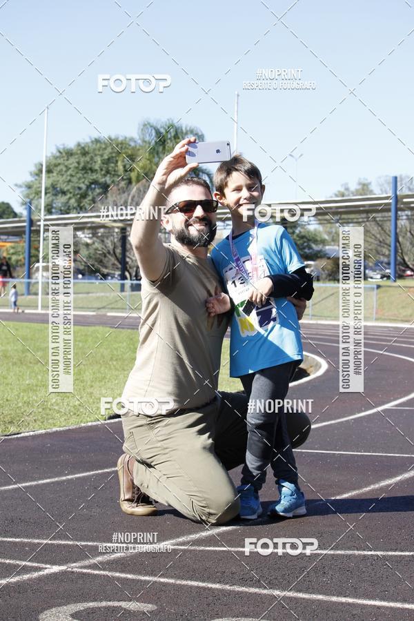 Buy your photos of the eventMARATONINHAS - CORRIDAS INFANTIS on Fotop