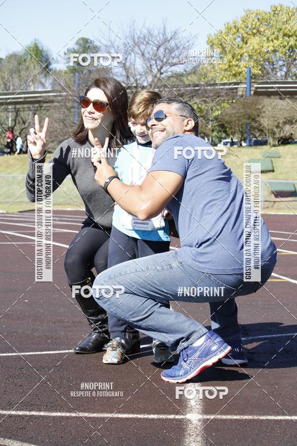 Buy your photos of the eventMARATONINHAS - CORRIDAS INFANTIS on Fotop