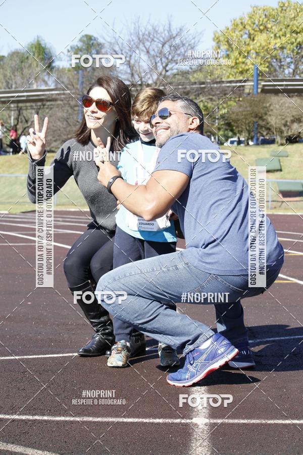 Buy your photos of the eventMARATONINHAS - CORRIDAS INFANTIS on Fotop