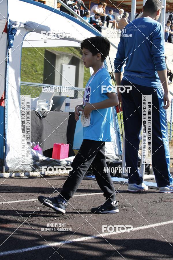 Buy your photos of the eventMARATONINHAS - CORRIDAS INFANTIS on Fotop