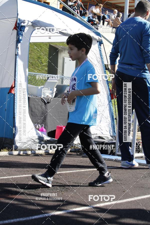 Buy your photos of the eventMARATONINHAS - CORRIDAS INFANTIS on Fotop