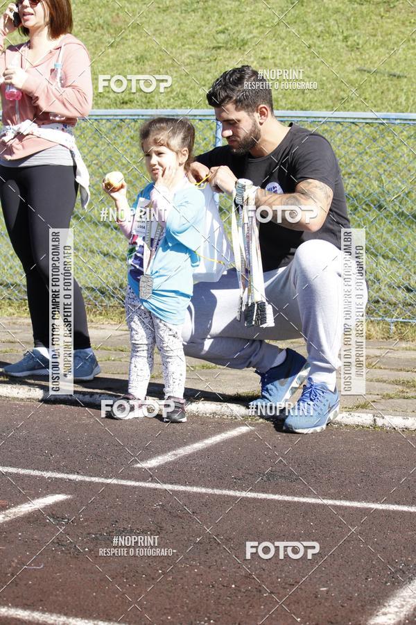 Buy your photos of the eventMARATONINHAS - CORRIDAS INFANTIS on Fotop