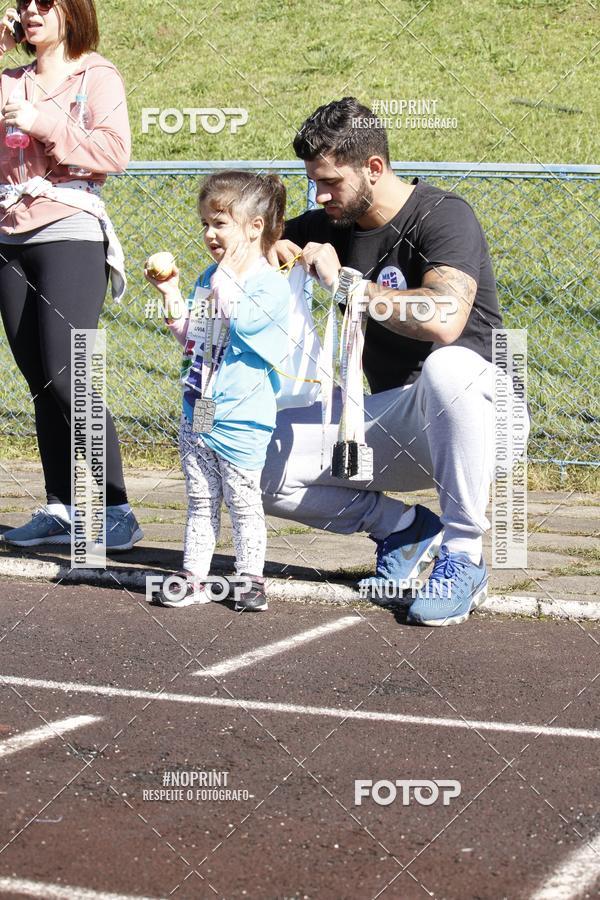 Buy your photos of the eventMARATONINHAS - CORRIDAS INFANTIS on Fotop