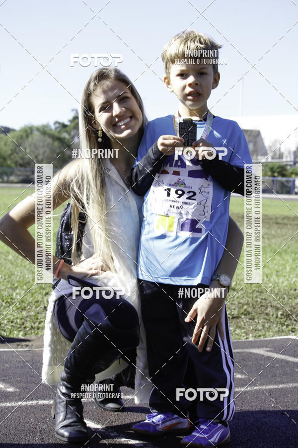 Buy your photos of the eventMARATONINHAS - CORRIDAS INFANTIS on Fotop