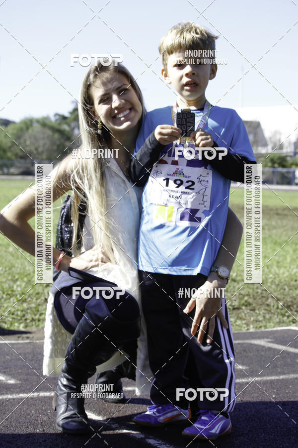 Buy your photos of the eventMARATONINHAS - CORRIDAS INFANTIS on Fotop