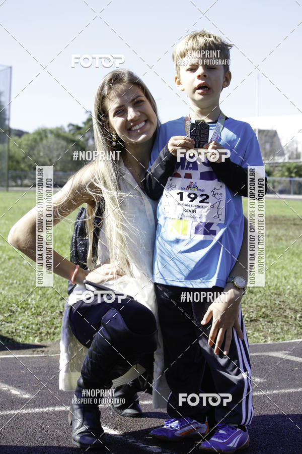 Buy your photos of the eventMARATONINHAS - CORRIDAS INFANTIS on Fotop