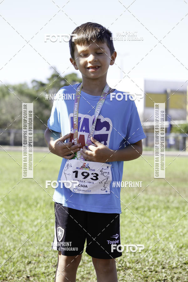Buy your photos of the eventMARATONINHAS - CORRIDAS INFANTIS on Fotop