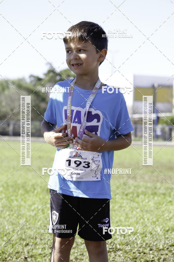 Buy your photos of the eventMARATONINHAS - CORRIDAS INFANTIS on Fotop