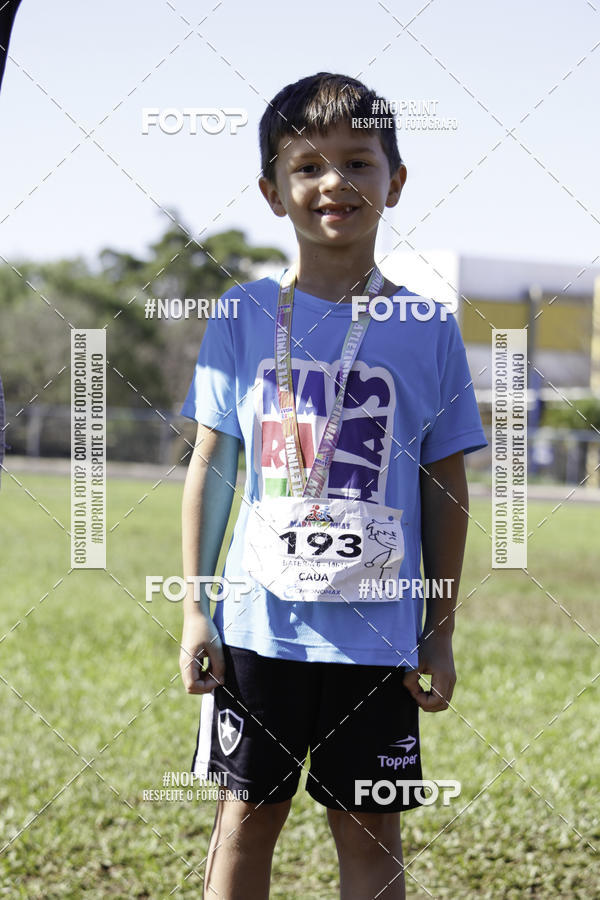 Buy your photos of the eventMARATONINHAS - CORRIDAS INFANTIS on Fotop