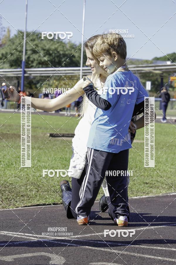 Buy your photos of the eventMARATONINHAS - CORRIDAS INFANTIS on Fotop