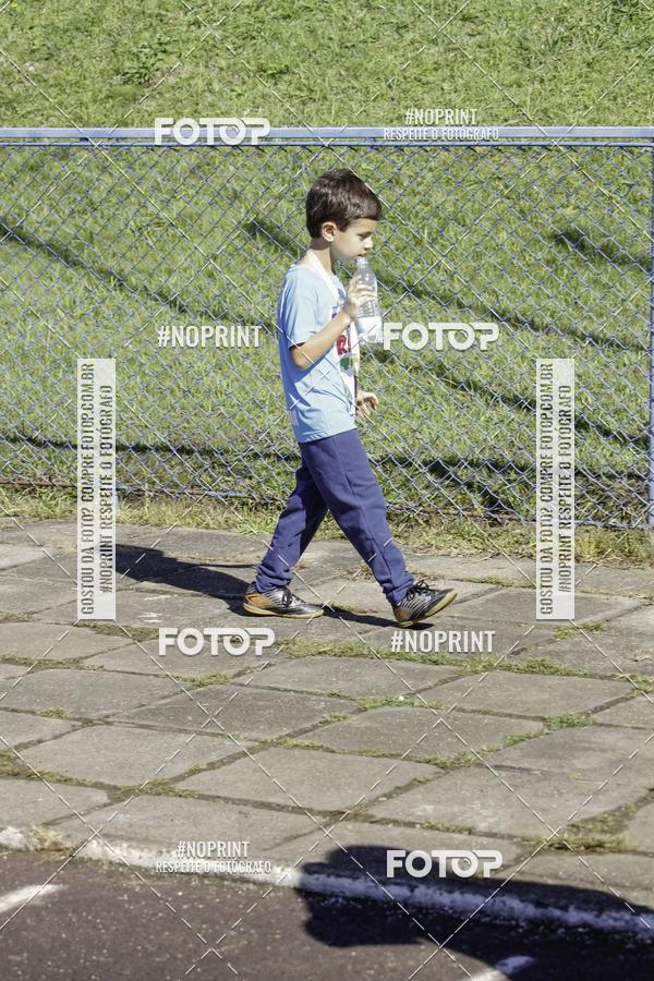 Buy your photos of the eventMARATONINHAS - CORRIDAS INFANTIS on Fotop