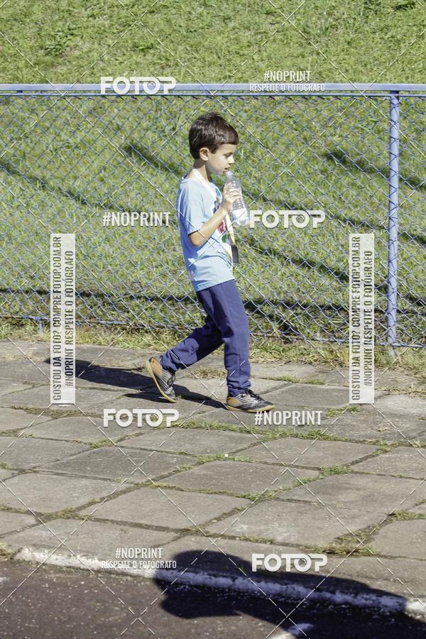 Buy your photos of the eventMARATONINHAS - CORRIDAS INFANTIS on Fotop