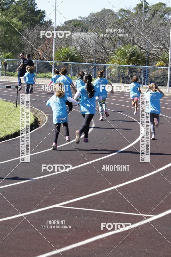 Buy your photos of the eventMARATONINHAS - CORRIDAS INFANTIS on Fotop