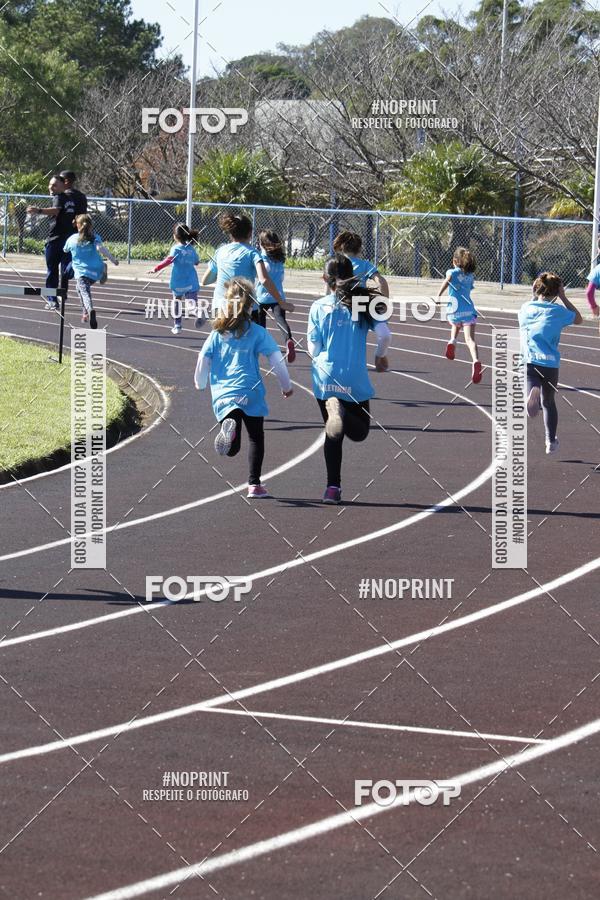 Buy your photos of the eventMARATONINHAS - CORRIDAS INFANTIS on Fotop