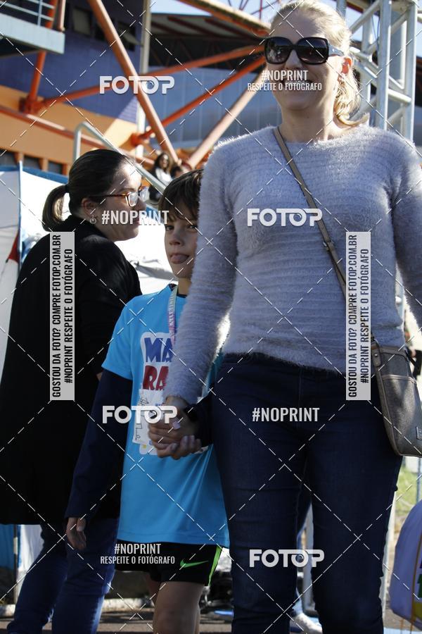 Buy your photos of the eventMARATONINHAS - CORRIDAS INFANTIS on Fotop