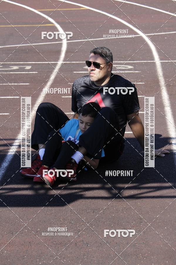 Buy your photos of the eventMARATONINHAS - CORRIDAS INFANTIS on Fotop