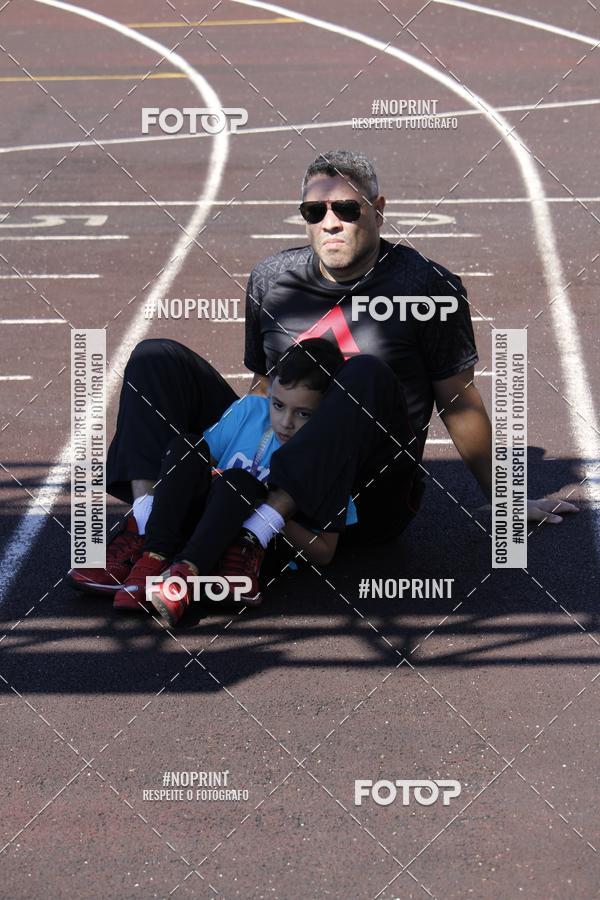 Buy your photos of the eventMARATONINHAS - CORRIDAS INFANTIS on Fotop