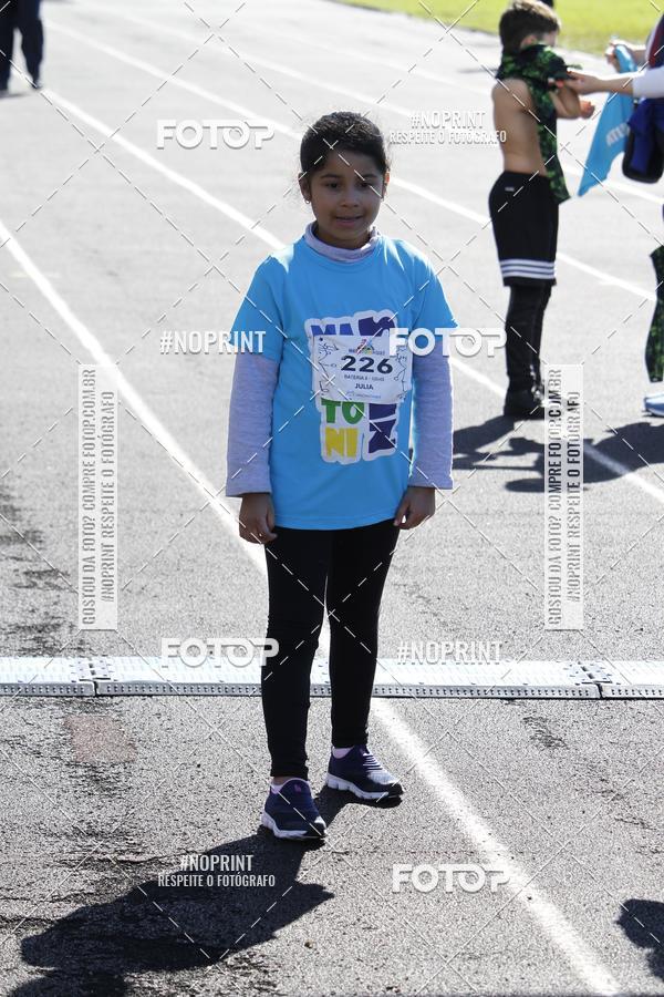 Buy your photos of the eventMARATONINHAS - CORRIDAS INFANTIS on Fotop