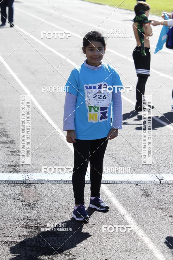 Buy your photos of the eventMARATONINHAS - CORRIDAS INFANTIS on Fotop