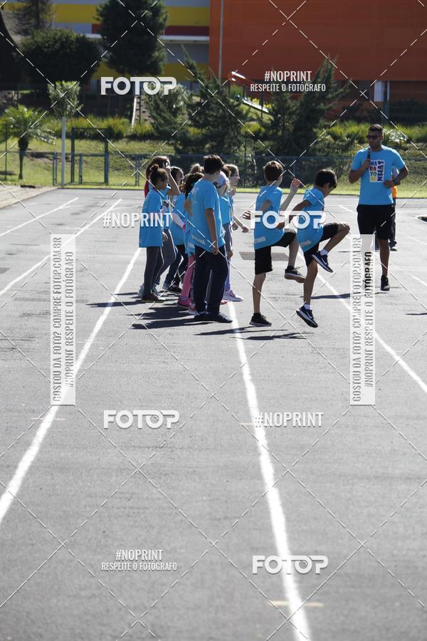 Buy your photos of the eventMARATONINHAS - CORRIDAS INFANTIS on Fotop