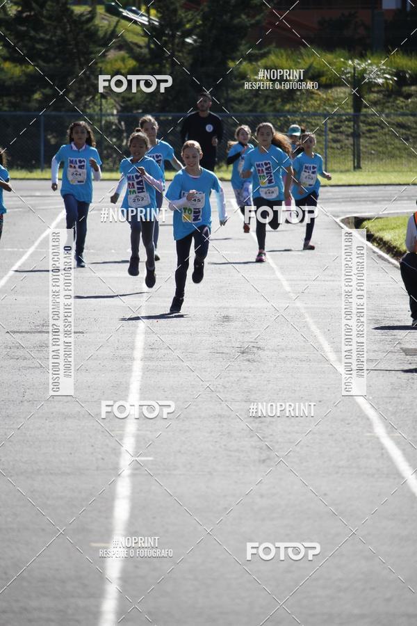 Buy your photos of the eventMARATONINHAS - CORRIDAS INFANTIS on Fotop